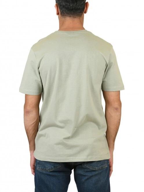 Clarke T-Shirt