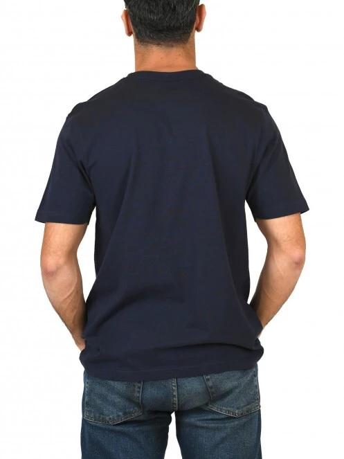 Ash T-Shirt