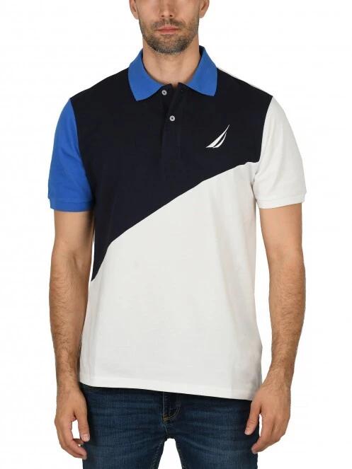 Buck Polo Shirt