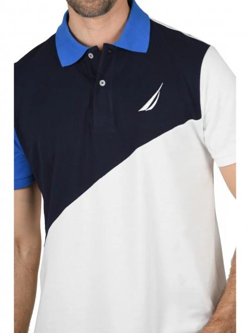 Buck Polo Shirt