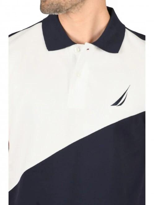 Buck Polo Shirt