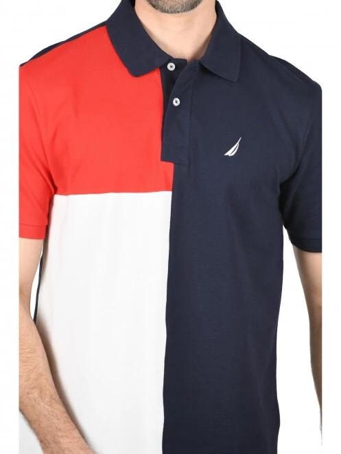 Jaxson Polo Shirt