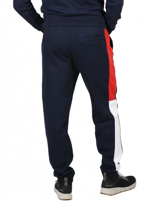 Hayes Jog Pant