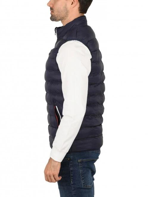 Holborn Gilet