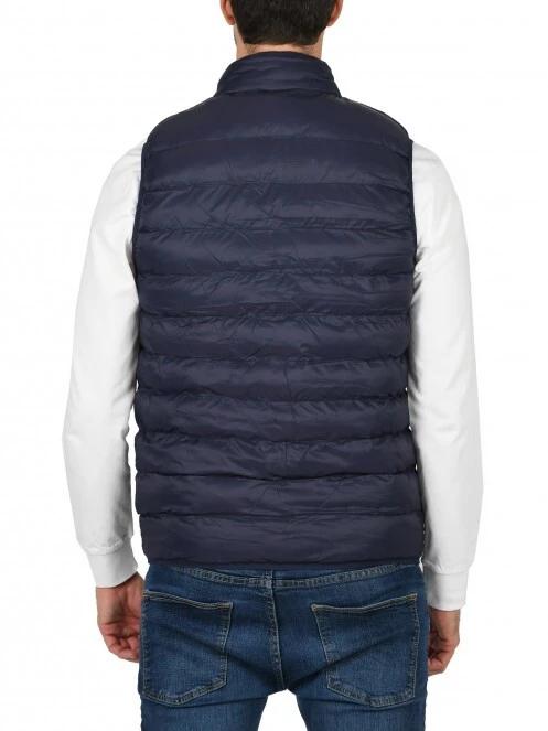 Holborn Gilet