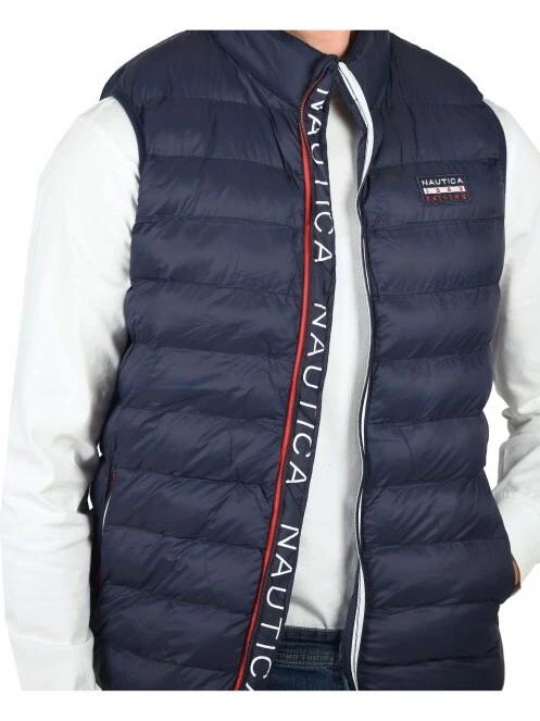 Holborn Gilet