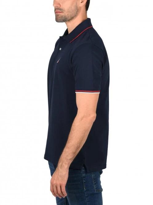 Bromley Polo Shirt