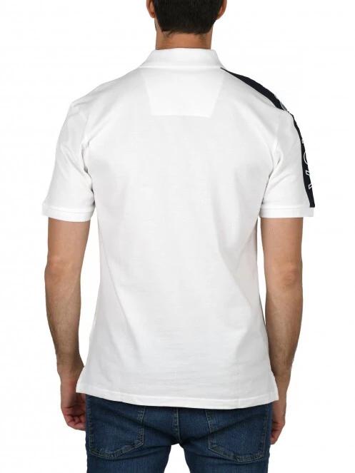 Dawson Polo Shirt