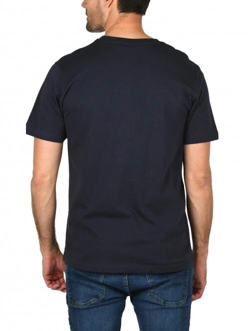 Crofton T-Shirt