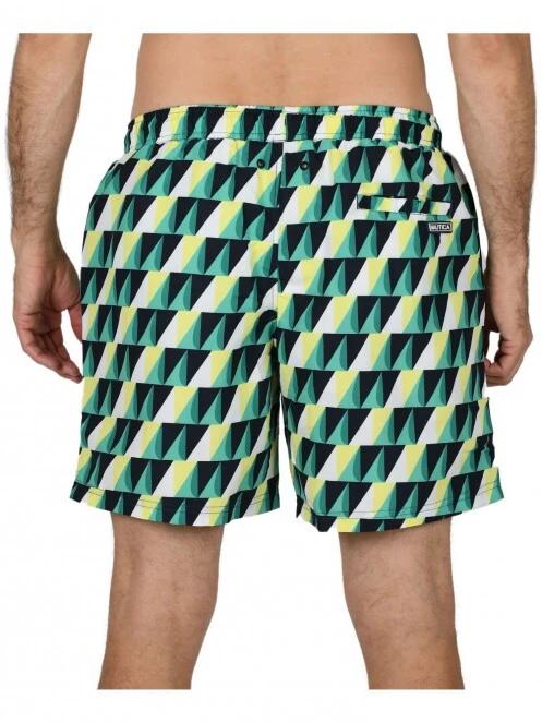Nautica Dorval 4