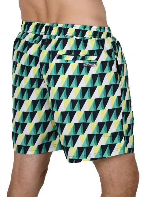 Nautica Dorval 4
