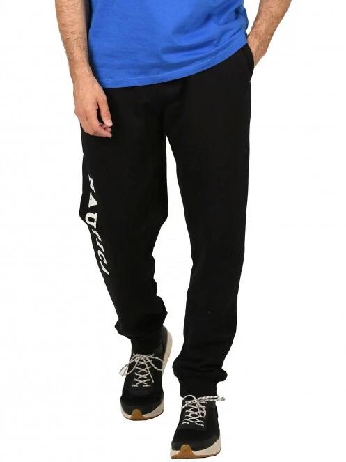 Leith Jog Pant