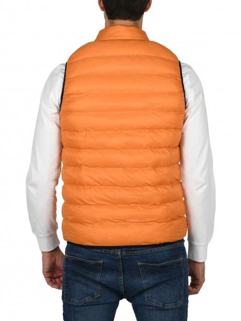 Morgan Gilet