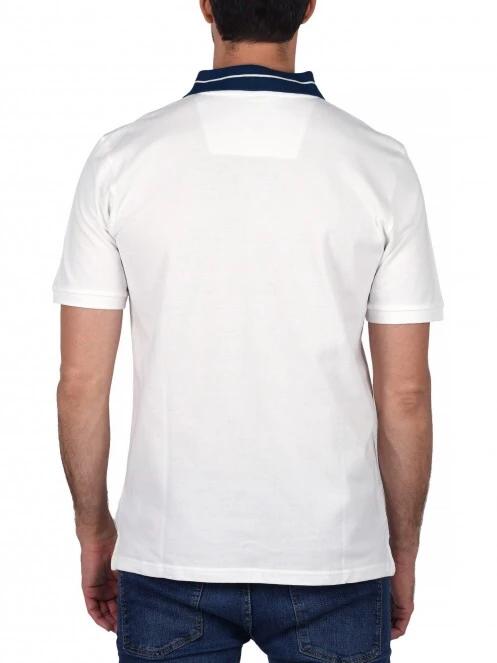 Rogan Polo Shirt