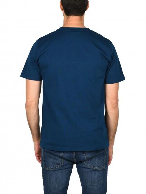 Aster T-Shirt