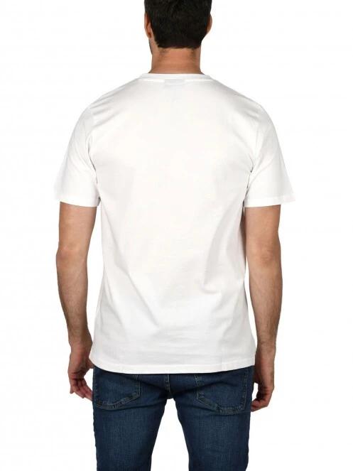 Stepney T-Shirt