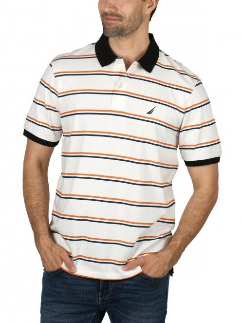 Arif Polo Shirt