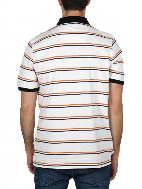 Arif Polo Shirt