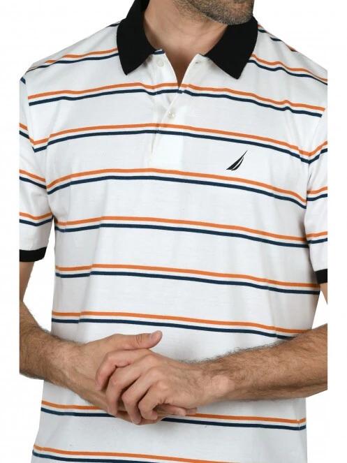 Arif Polo Shirt