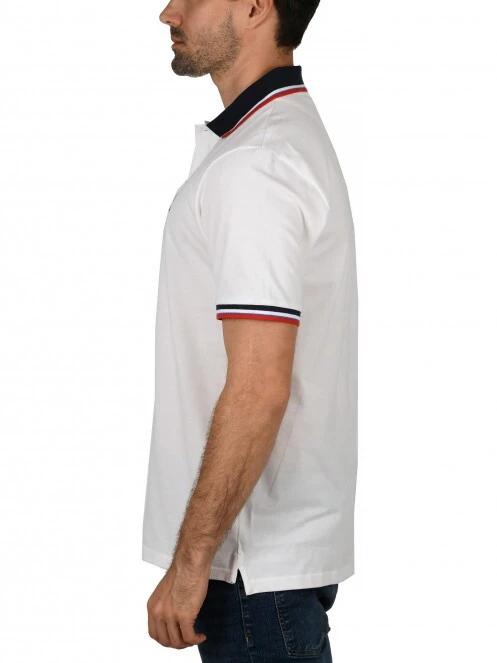 Odell Polo Shirt