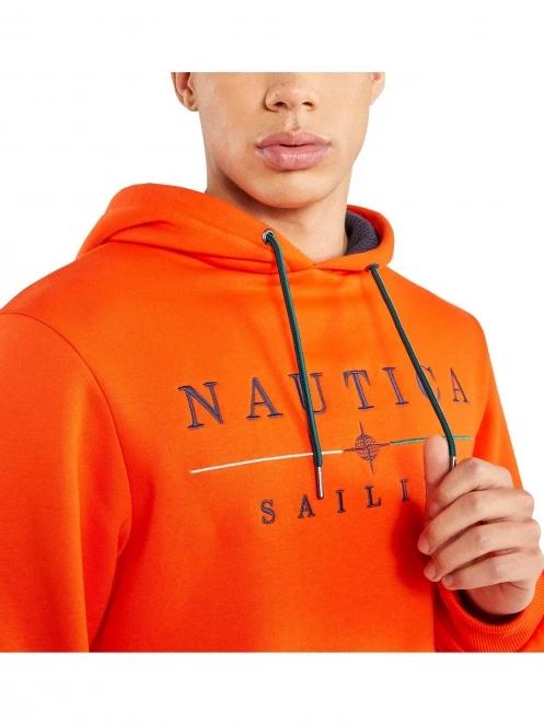 Malbo OH Hoody