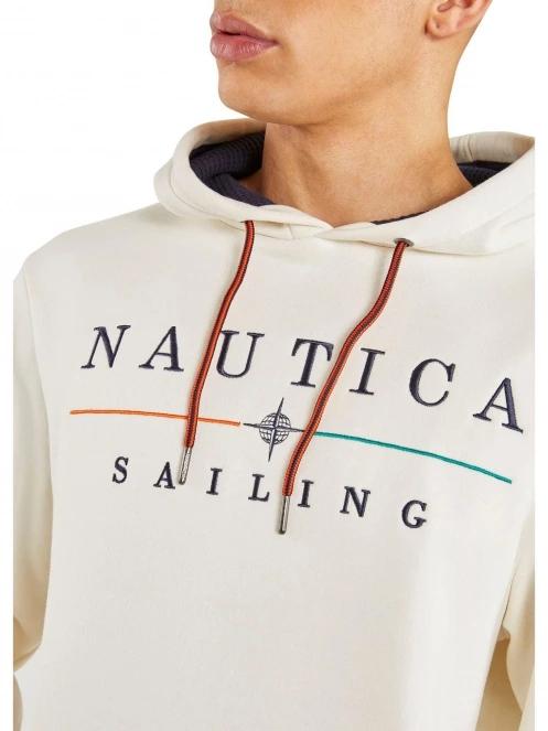 Malbo OH Hoody