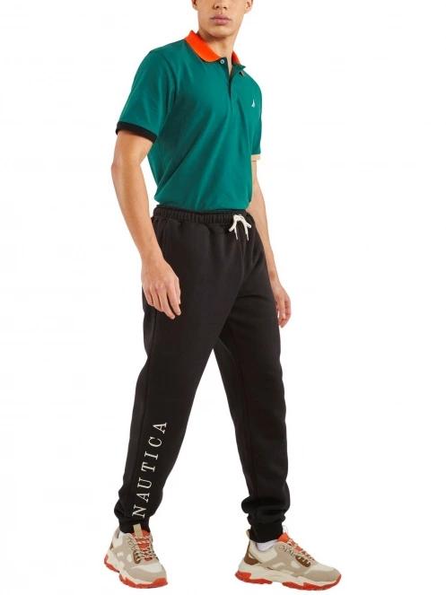 Byrde Jog Pant