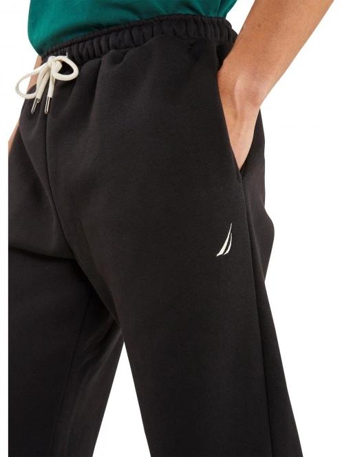 Byrde Jog Pant