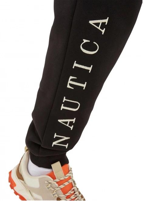 Byrde Jog Pant