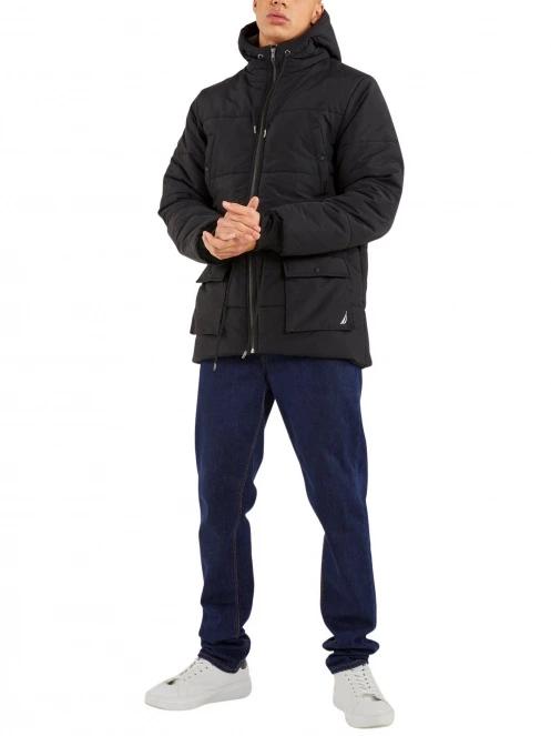Colne Padded Jacket