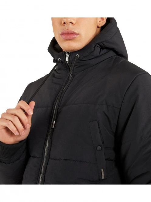 Colne Padded Jacket