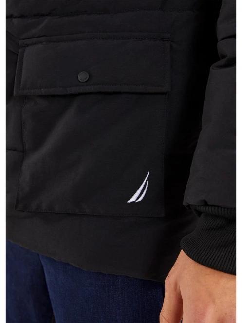 Colne Padded Jacket