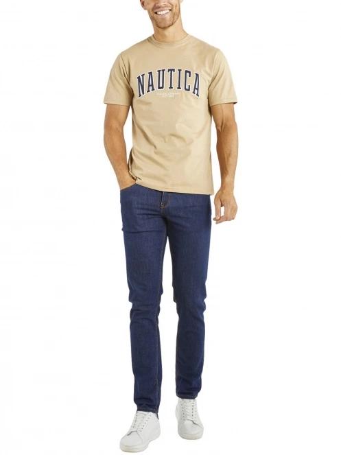 Gable T-Shirt