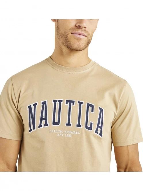 Gable T-Shirt