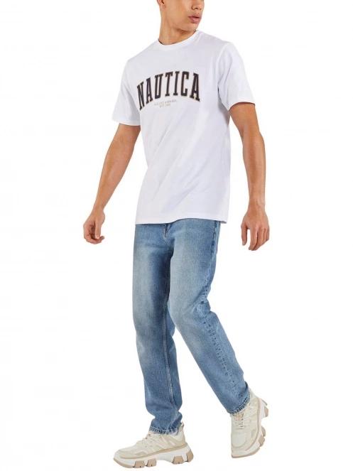 Gable T-Shirt