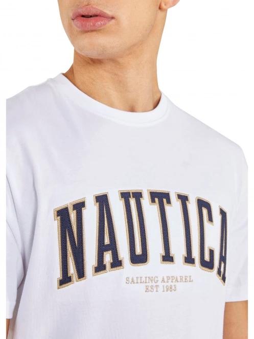 Gable T-Shirt