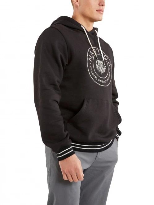 Hyde OH Hoody