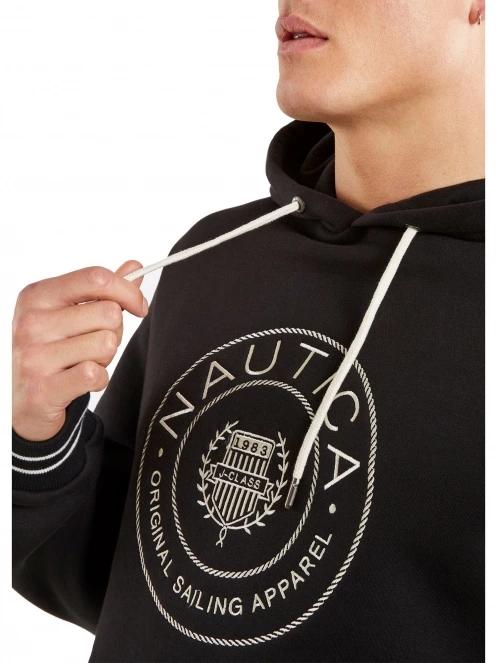 Hyde OH Hoody