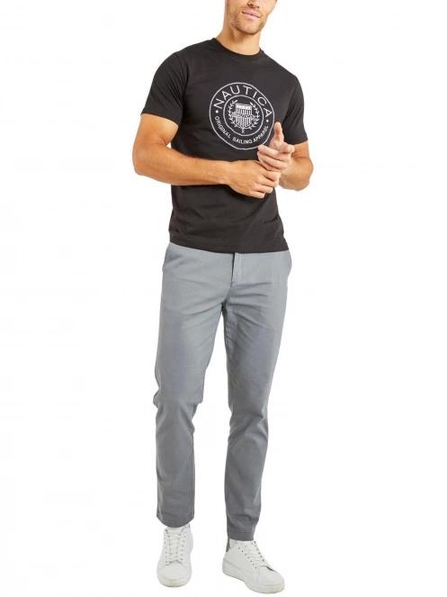 Pendle T-Shirt