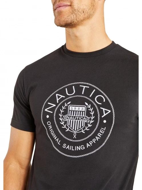 Pendle T-Shirt
