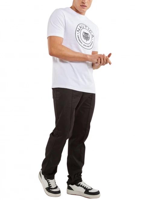 Pendle T-Shirt