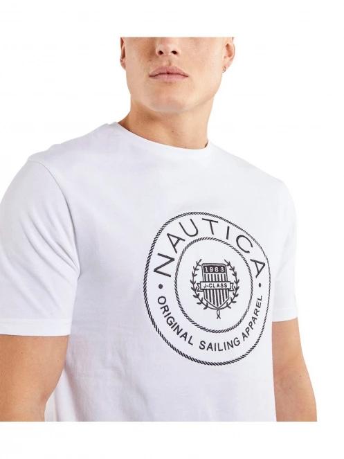 Pendle T-Shirt