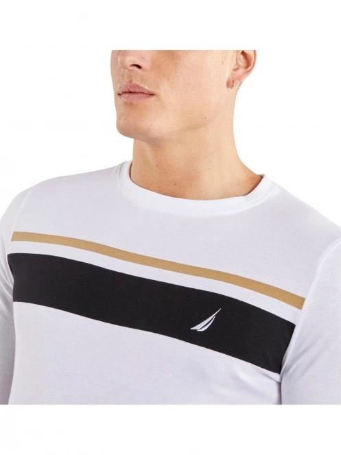 Royton LS T-Shirt