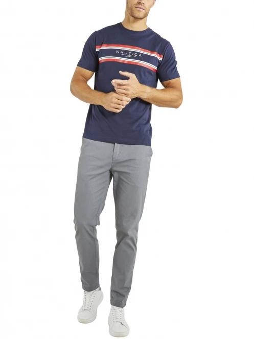 Ivo T-Shirt