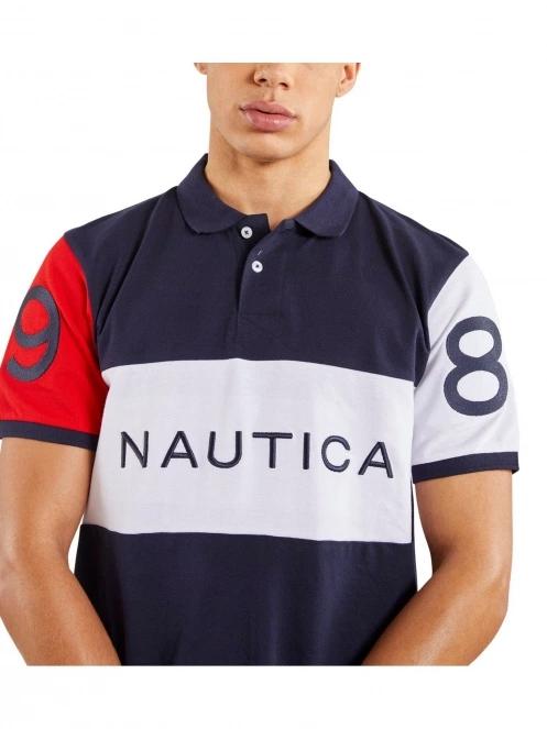 Seb Polo Shirt