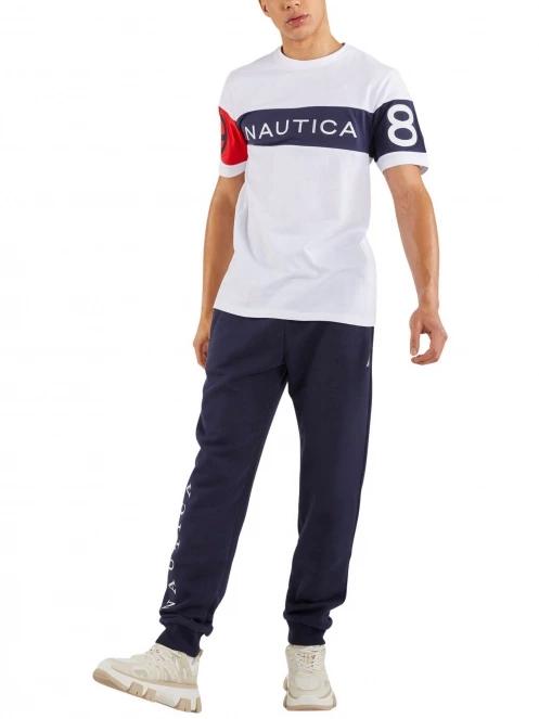 Calvin T-Shirt