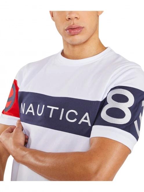 Calvin T-Shirt