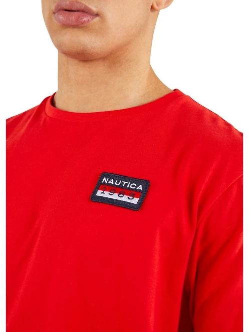 Zane T-Shirt