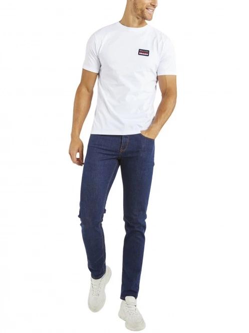 Zane T-Shirt