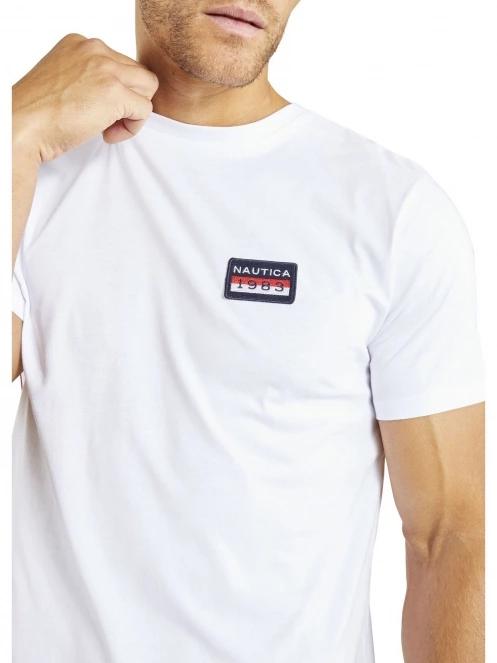 Zane T-Shirt